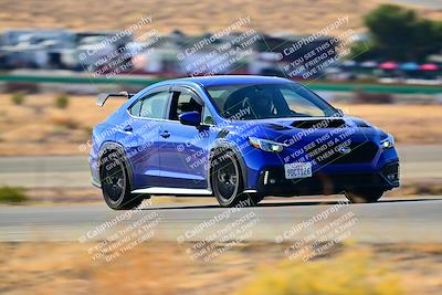media/Nov-16-2024-Extreme Speed (Sat) [[6587d07cc4]]/Purple Group/Session 1 (Turn 2)/